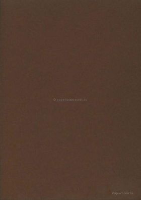 Envelope C6 114 x 162mm | Stardream Bronze 120gsm metallic envelope | PaperSource