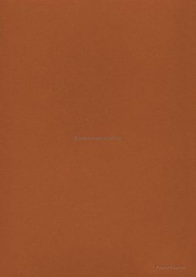 Envelope DL | Stardream Copper 120gsm metallic envelope | PaperSource
