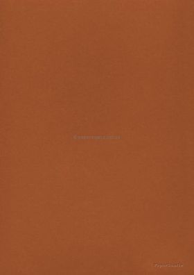 Envelope 1521CardEnv | Stardream Copper 120gsm metallic envelope | PaperSource