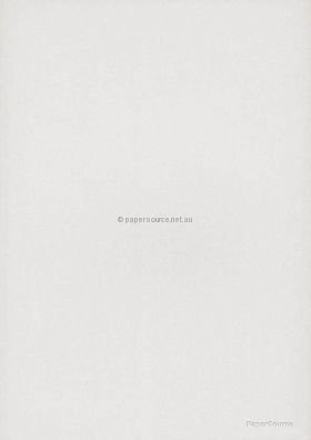 Envelope 11b | Stardream Crystal 120gsm metallic envelope | PaperSource