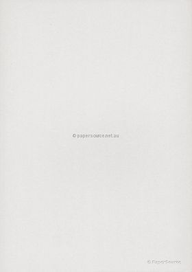 Envelope 1318CardEnv | Stardream Crystal 120gsm metallic envelope | PaperSource