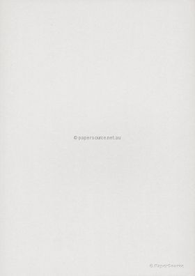Envelope C5 | Stardream Crystal 120gsm metallic envelope | PaperSource