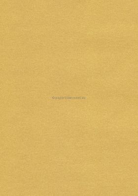 Stardream | Gold Pearlescent 120gsm Paper with colour on both sides | PaperSource