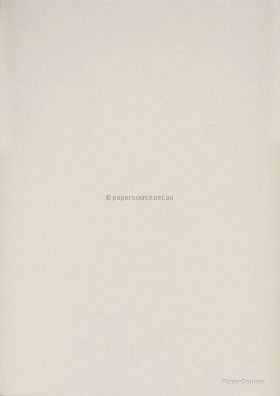 CLEARANCE Stardream | Quartz Metallic Pearl paper 120gsm, laser printable | PaperSource