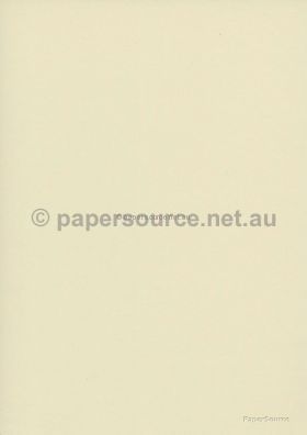 Envelope Custom 87 x 116mm | Cream Smooth 100gsm matte envelope | PaperSource