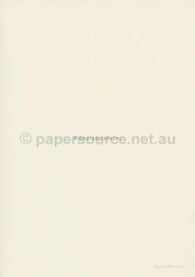 Envelope C5 | Stock Smooth Ivory 90-100gsm matte envelope | PaperSource