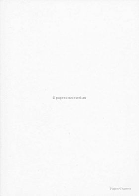 Envelope C5 | Via Felt Bright White 118gsm matte envelope | PaperSource