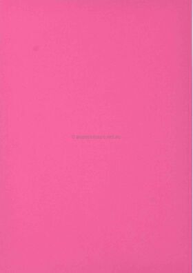 Vivaldi Fuchsia Pink Matte, Printable A4 240gsm Card | PaperSource