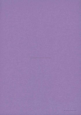 Stardream | Amethyst Purple Pearlescent 285gsm Card with colour on both sides | PaperSource