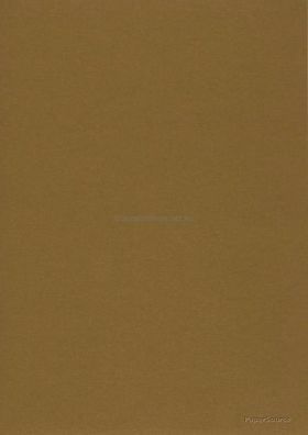 Stardream | Antique Gold Pearlescent 285gsm Card with colour on both sides | PaperSource