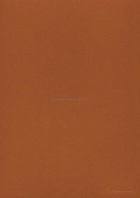 Stardream | Copper Metallic paper 120gsm, laser printable | PaperSource