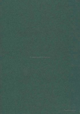 Stardream Emerald Green Smooth Printable Metallic Surface 285gsm A4 Paper | PaperSource