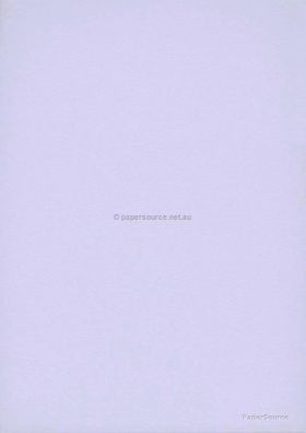 Stardream | Kunzite Pearlescent 285gsm Printable Card with colour on both sides | PaperSource