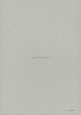 Envelope C5 | Stardream Silver 120gsm metallic envelope | PaperSource