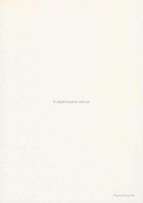 Envelope 160sq | Curious Metallics Cryogen White 120gsm metallic envelope | PaperSource