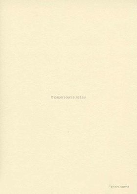 Envelope C6 114 x 162mm | Via Felt Cream 118gsm matte envelope | PaperSource