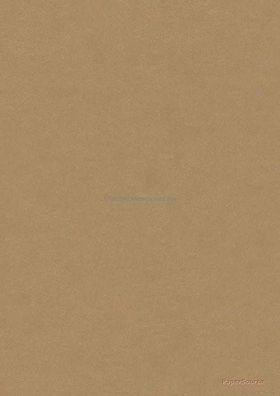 Envelope 160sq | Curious Metallics Gold Leaf 120gsm metallic envelope | PaperSource