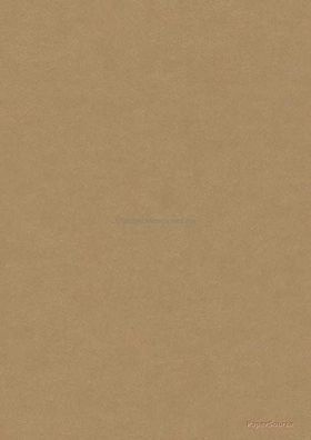 Envelope 150sq | Curious Metallics Gold Leaf Silver 120gsm metallic envelope | PaperSource