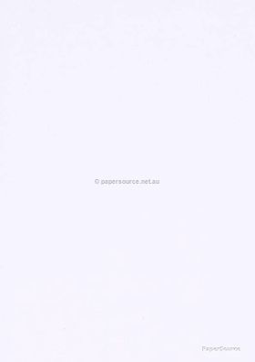 Envelope DL | Knight Smooth White 120gsm matte envelope | PaperSource
