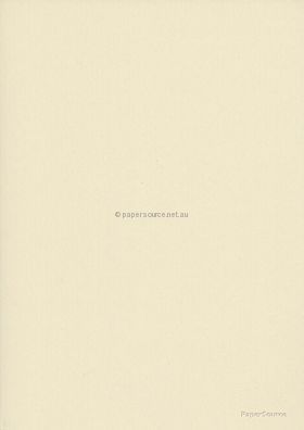 Envelope DL | Neenah Columns Natural White Matte DL Textured Envelope 110 x 220mm | PaperSource Australia