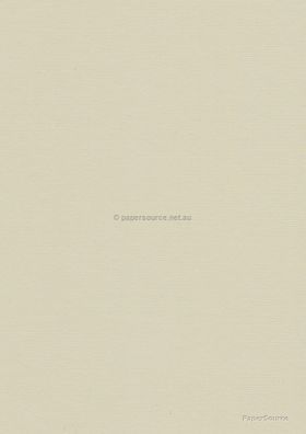 square-160-x-160mm-oxford-cream-120gsm-matte-textured-envelopes