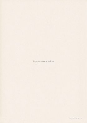 Envelope 160sq | Sirio Pearl Polar Dawn 125gsm metallic envelope | PaperSource
