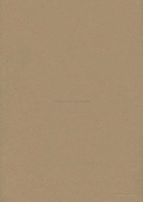 Envelope DL | Speckletone Kraft 120gsm matte envelope | PaperSource