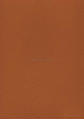 Envelope 160sq | Stardream Copper 120gsm metallic envelope | PaperSource