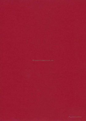 Envelope DL | Stardream Jupiter Red 120gsm metallic envelope | PaperSource
