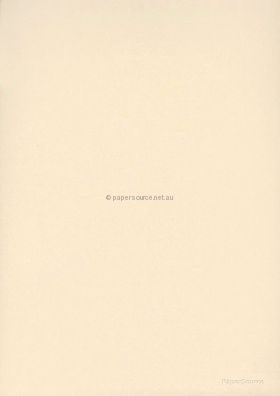 Envelope 130sq | Stardream Opal 120gsm metallic envelope | PaperSource