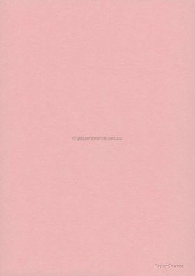 Envelope DL | Stardream Rose Quartz 120gsm metallic envelope | PaperSource