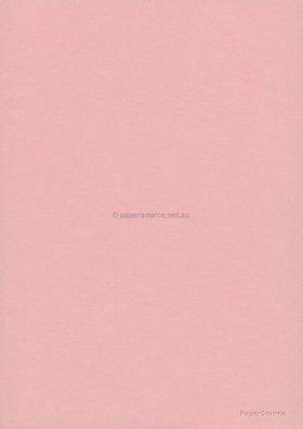 Envelope 160sq | Stardream Rose Quartz 120gsm metallic envelope | PaperSource