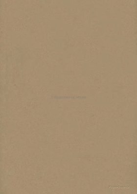 Envelope 150sq | Speckletone Kraft 104gsm matte envelope | PaperSource