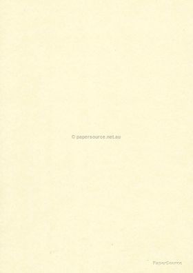 Envelope 11b | Knight Smooth Cream 100gsm matte envelope | PaperSource