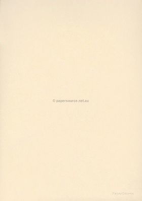 Envelope 11b | Stardream Opal 120gsm metallic envelope | PaperSource