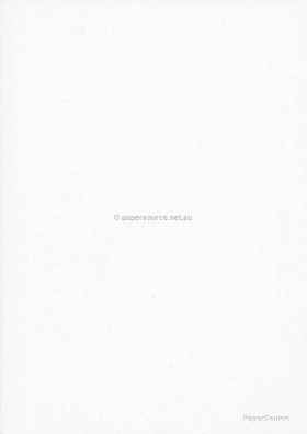 Envelope DL | Via Felt Bright White 118gsm matte envelope | PaperSource