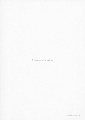 Envelope 11b | Via Felt Bright White 118gsm matte envelope | PaperSource