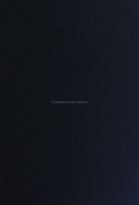 Mirror Gloss Black A4 Full Gloss, 1 sided, 250gsm Card | PaperSource