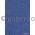Precious Metals | Bead Blue with Silver Raised Pattern on Handmade, Recycled Silk A4 paper | PaperSource