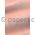 Chiffon Print | Blossom Baby Pink Chiffon with Baby Pink Small Floral Print, A4 - curled | PaperSource
