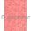 Chiffon Print | Blossom Pink Chiffon with Pink Small Floral Print, A4 | PaperSource