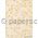 Chiffon Print | Blossom Pearl Chiffon with Amber Small Floral Print, A4 | PaperSource