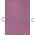 Chiffon Print | Azalea Mauve Chiffon with Silver and Glitter Floral Print, A4 | PaperSource