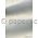 Chiffon Print | Vortex White Chiffon with Pearl swirly pattern on A4 - curled | PaperSource