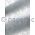 Chiffon Print | Vortex White Chiffon with Silver Glitter swirly pattern on A4 - curled | PaperSource