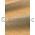 Chiffon Print | Diamante Amber Chiffon with Gold pattern and Silver Glitter highlights, A4 - curled | PaperSource