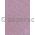 Chiffon Print | Autumn Mauve Chiffon with Light Purple Leaf Print, A4 | PaperSource