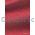 Chiffon Print | Autumn Red Chiffon with Red Leaf Print, A4 - curled | PaperSource