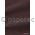 Flat Foil Espalier Claret Chiffon with Black foiled design, handmade recycled paper | PaperSource