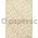 Flat Foil Espalier | Quartz Pearl Chiffon with Gold foiled floral vine pattern | PaperSource
